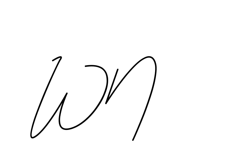 The best way (CoffeeSigns-jE7ly) to make a short signature is to pick only two or three words in your name. The name Ceard include a total of six letters. For converting this name. Ceard signature style 2 images and pictures png