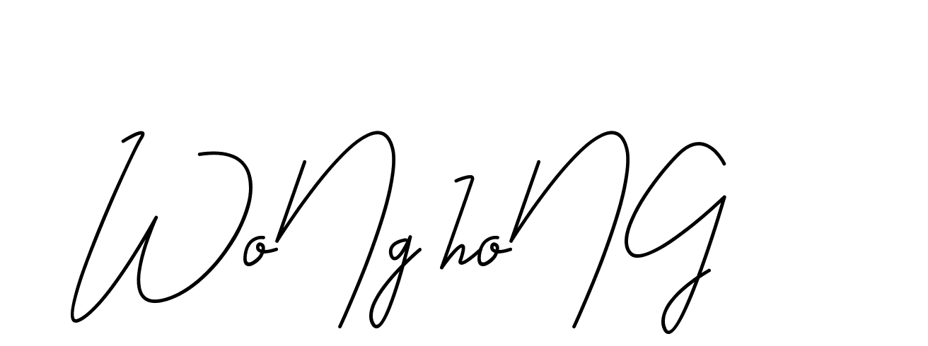 The best way (CoffeeSigns-jE7ly) to make a short signature is to pick only two or three words in your name. The name Ceard include a total of six letters. For converting this name. Ceard signature style 2 images and pictures png