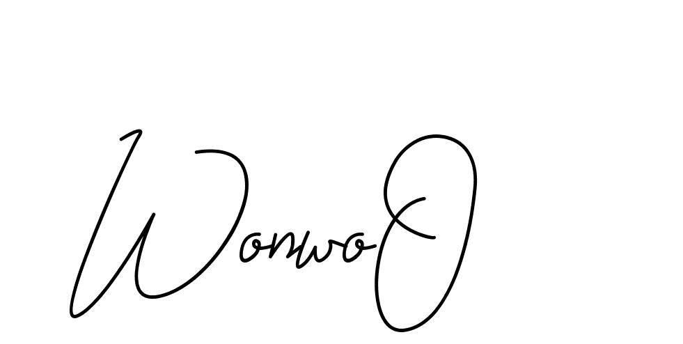 The best way (CoffeeSigns-jE7ly) to make a short signature is to pick only two or three words in your name. The name Ceard include a total of six letters. For converting this name. Ceard signature style 2 images and pictures png