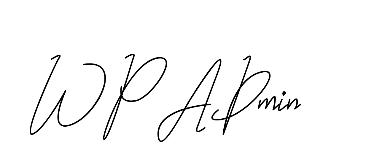 The best way (CoffeeSigns-jE7ly) to make a short signature is to pick only two or three words in your name. The name Ceard include a total of six letters. For converting this name. Ceard signature style 2 images and pictures png