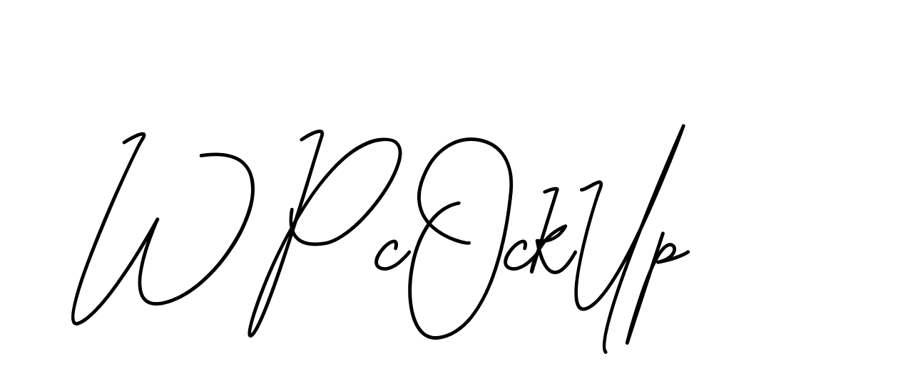 The best way (CoffeeSigns-jE7ly) to make a short signature is to pick only two or three words in your name. The name Ceard include a total of six letters. For converting this name. Ceard signature style 2 images and pictures png