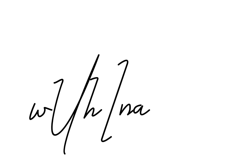 The best way (CoffeeSigns-jE7ly) to make a short signature is to pick only two or three words in your name. The name Ceard include a total of six letters. For converting this name. Ceard signature style 2 images and pictures png