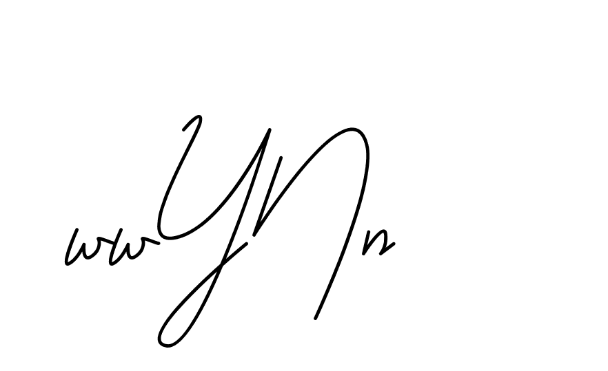 The best way (CoffeeSigns-jE7ly) to make a short signature is to pick only two or three words in your name. The name Ceard include a total of six letters. For converting this name. Ceard signature style 2 images and pictures png