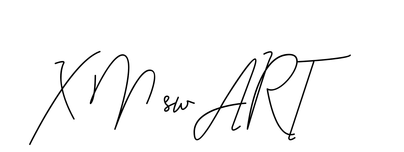 The best way (CoffeeSigns-jE7ly) to make a short signature is to pick only two or three words in your name. The name Ceard include a total of six letters. For converting this name. Ceard signature style 2 images and pictures png