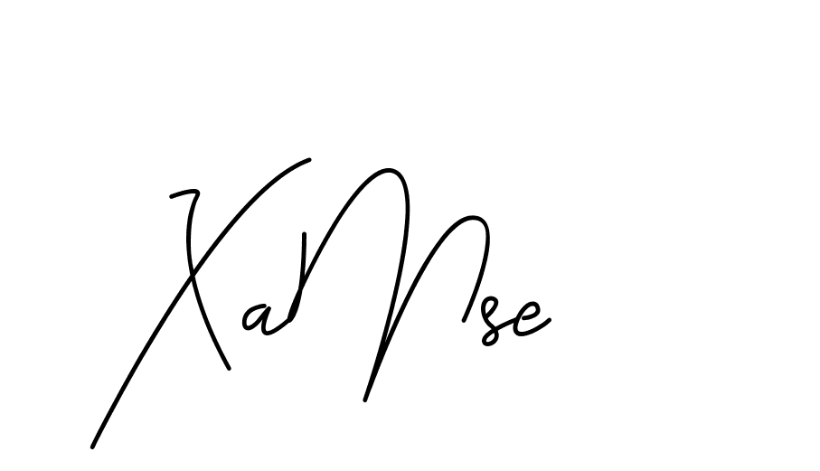 The best way (CoffeeSigns-jE7ly) to make a short signature is to pick only two or three words in your name. The name Ceard include a total of six letters. For converting this name. Ceard signature style 2 images and pictures png