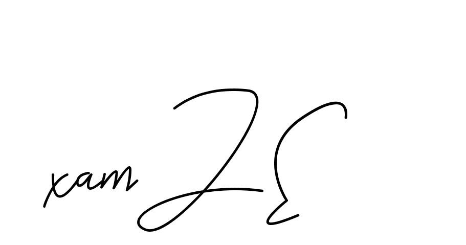 The best way (CoffeeSigns-jE7ly) to make a short signature is to pick only two or three words in your name. The name Ceard include a total of six letters. For converting this name. Ceard signature style 2 images and pictures png