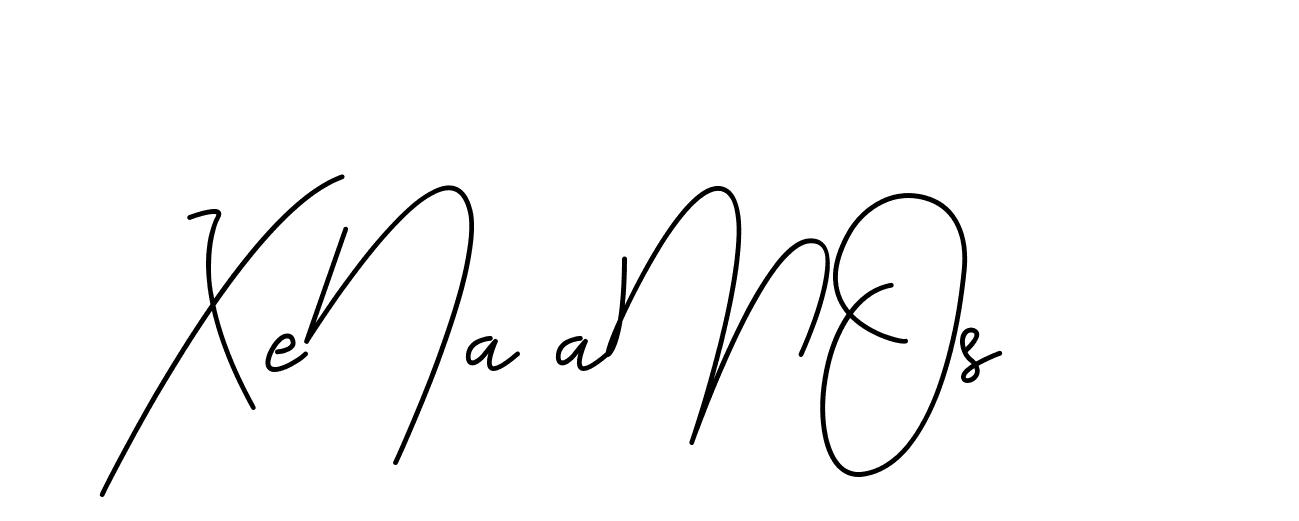 The best way (CoffeeSigns-jE7ly) to make a short signature is to pick only two or three words in your name. The name Ceard include a total of six letters. For converting this name. Ceard signature style 2 images and pictures png