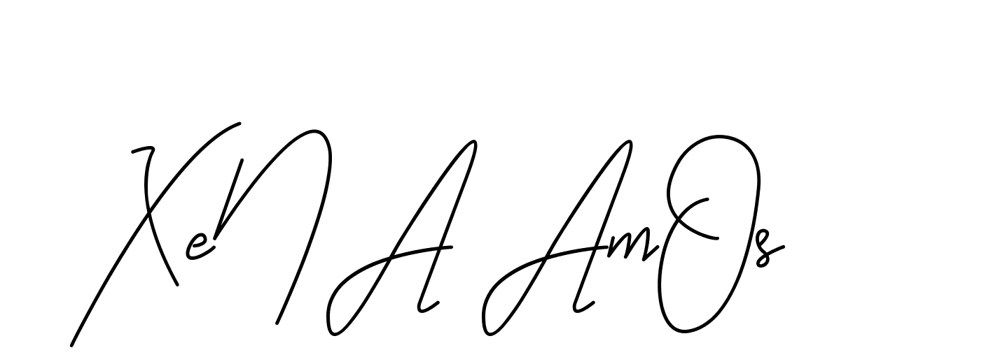 The best way (CoffeeSigns-jE7ly) to make a short signature is to pick only two or three words in your name. The name Ceard include a total of six letters. For converting this name. Ceard signature style 2 images and pictures png