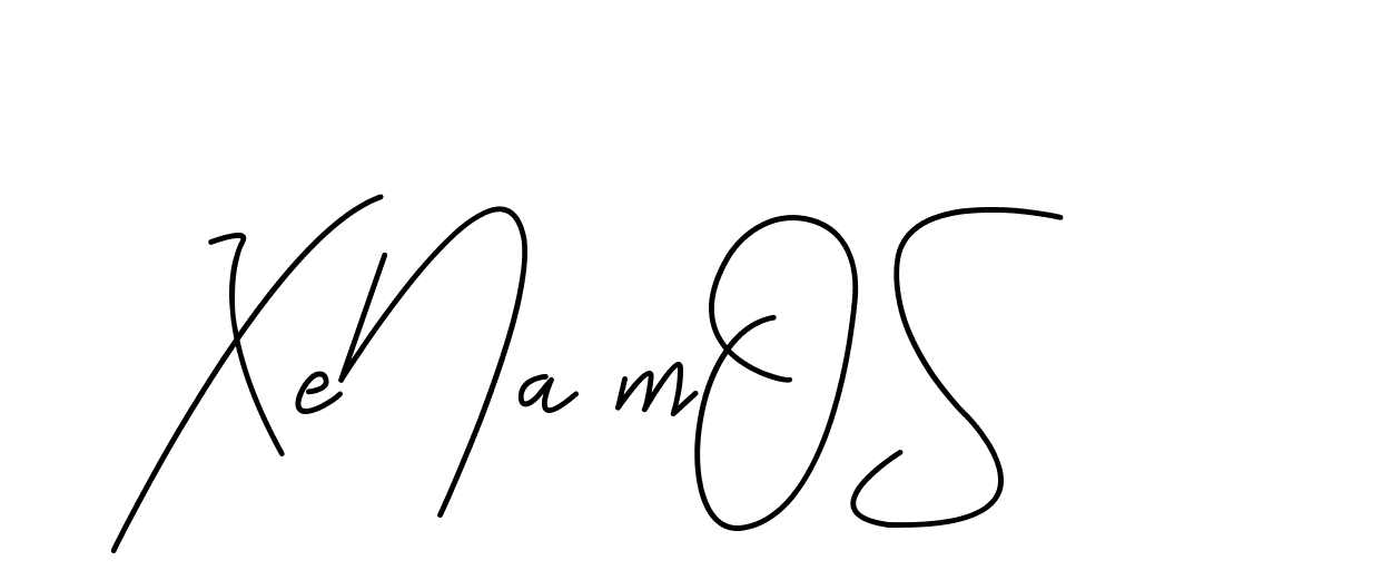 The best way (CoffeeSigns-jE7ly) to make a short signature is to pick only two or three words in your name. The name Ceard include a total of six letters. For converting this name. Ceard signature style 2 images and pictures png