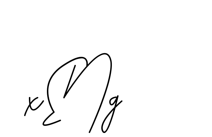 The best way (CoffeeSigns-jE7ly) to make a short signature is to pick only two or three words in your name. The name Ceard include a total of six letters. For converting this name. Ceard signature style 2 images and pictures png
