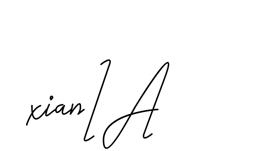 The best way (CoffeeSigns-jE7ly) to make a short signature is to pick only two or three words in your name. The name Ceard include a total of six letters. For converting this name. Ceard signature style 2 images and pictures png