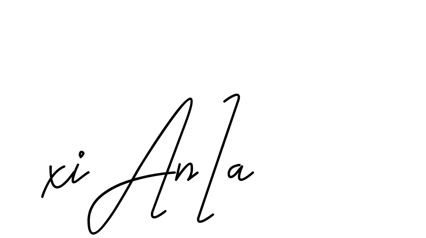 The best way (CoffeeSigns-jE7ly) to make a short signature is to pick only two or three words in your name. The name Ceard include a total of six letters. For converting this name. Ceard signature style 2 images and pictures png