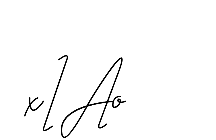 The best way (CoffeeSigns-jE7ly) to make a short signature is to pick only two or three words in your name. The name Ceard include a total of six letters. For converting this name. Ceard signature style 2 images and pictures png