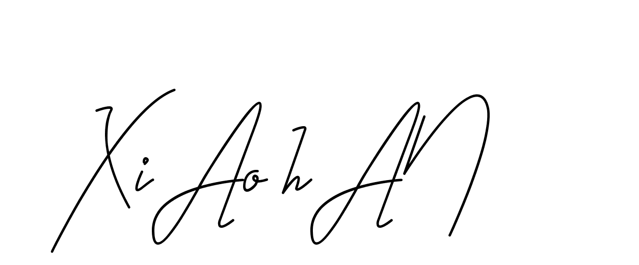 The best way (CoffeeSigns-jE7ly) to make a short signature is to pick only two or three words in your name. The name Ceard include a total of six letters. For converting this name. Ceard signature style 2 images and pictures png