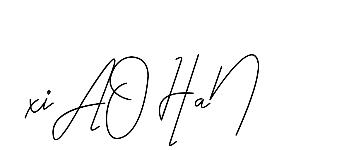 The best way (CoffeeSigns-jE7ly) to make a short signature is to pick only two or three words in your name. The name Ceard include a total of six letters. For converting this name. Ceard signature style 2 images and pictures png