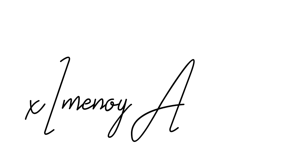 The best way (CoffeeSigns-jE7ly) to make a short signature is to pick only two or three words in your name. The name Ceard include a total of six letters. For converting this name. Ceard signature style 2 images and pictures png