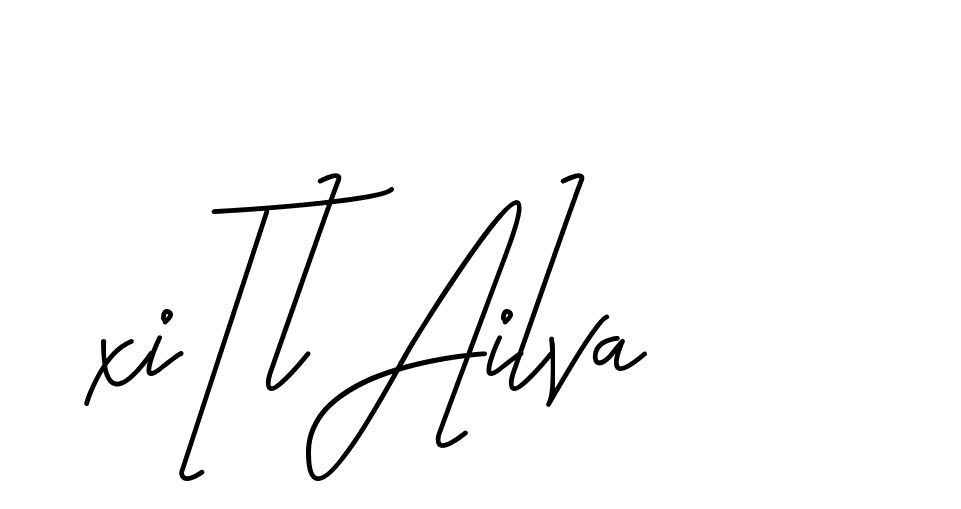 The best way (CoffeeSigns-jE7ly) to make a short signature is to pick only two or three words in your name. The name Ceard include a total of six letters. For converting this name. Ceard signature style 2 images and pictures png