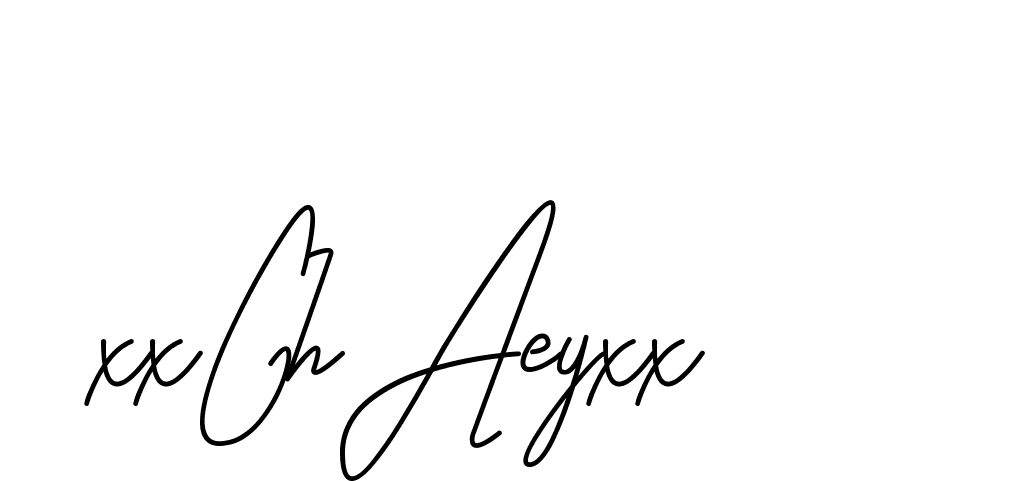 The best way (CoffeeSigns-jE7ly) to make a short signature is to pick only two or three words in your name. The name Ceard include a total of six letters. For converting this name. Ceard signature style 2 images and pictures png