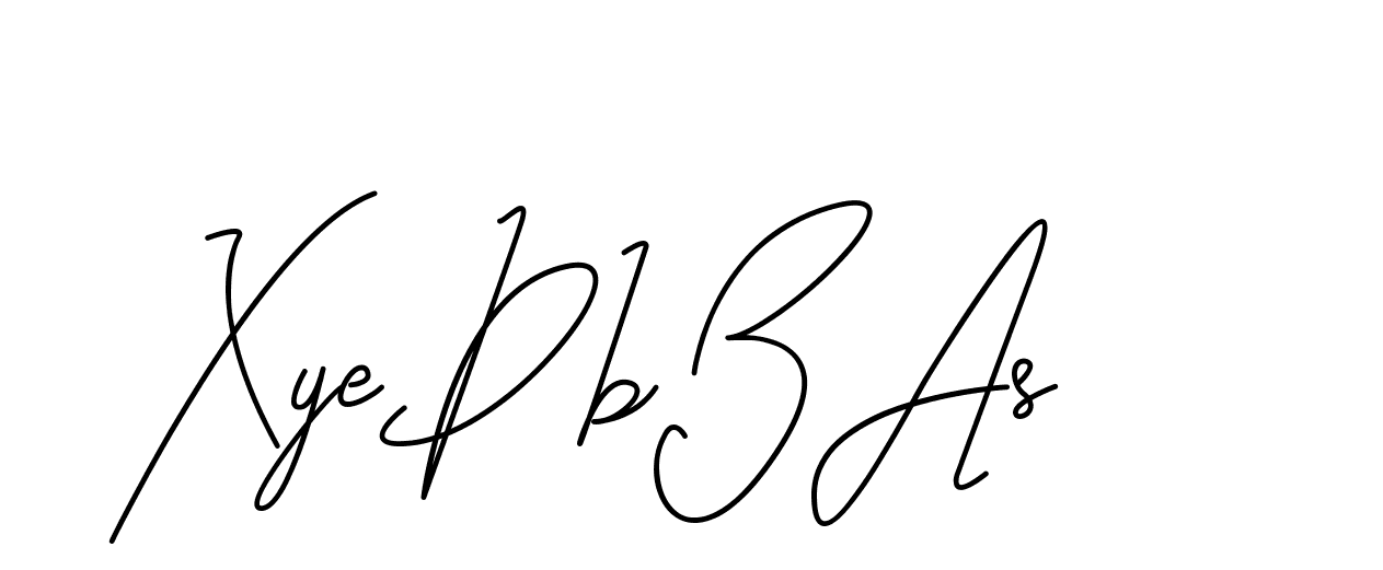 The best way (CoffeeSigns-jE7ly) to make a short signature is to pick only two or three words in your name. The name Ceard include a total of six letters. For converting this name. Ceard signature style 2 images and pictures png