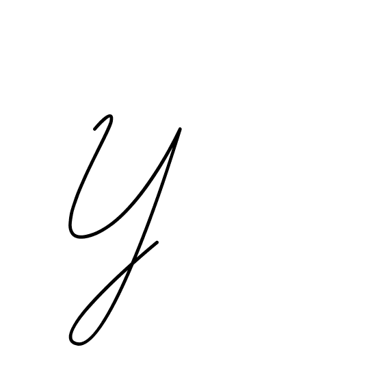 The best way (CoffeeSigns-jE7ly) to make a short signature is to pick only two or three words in your name. The name Ceard include a total of six letters. For converting this name. Ceard signature style 2 images and pictures png