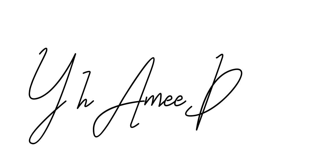 The best way (CoffeeSigns-jE7ly) to make a short signature is to pick only two or three words in your name. The name Ceard include a total of six letters. For converting this name. Ceard signature style 2 images and pictures png