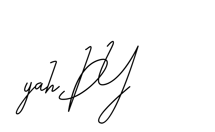 The best way (CoffeeSigns-jE7ly) to make a short signature is to pick only two or three words in your name. The name Ceard include a total of six letters. For converting this name. Ceard signature style 2 images and pictures png