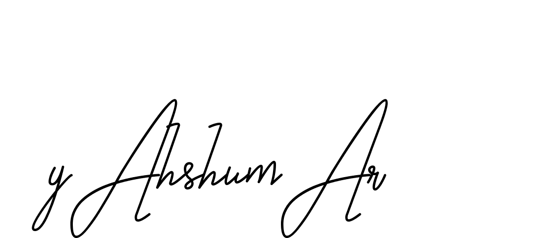 The best way (CoffeeSigns-jE7ly) to make a short signature is to pick only two or three words in your name. The name Ceard include a total of six letters. For converting this name. Ceard signature style 2 images and pictures png