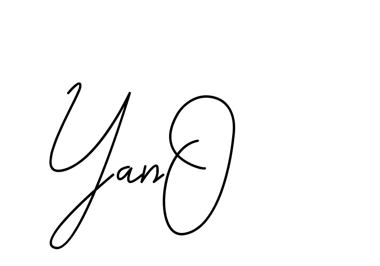 The best way (CoffeeSigns-jE7ly) to make a short signature is to pick only two or three words in your name. The name Ceard include a total of six letters. For converting this name. Ceard signature style 2 images and pictures png