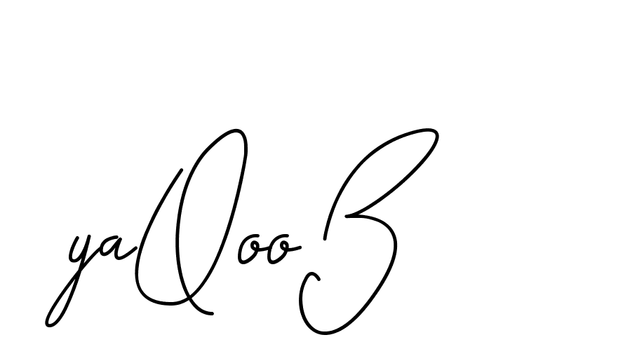 The best way (CoffeeSigns-jE7ly) to make a short signature is to pick only two or three words in your name. The name Ceard include a total of six letters. For converting this name. Ceard signature style 2 images and pictures png