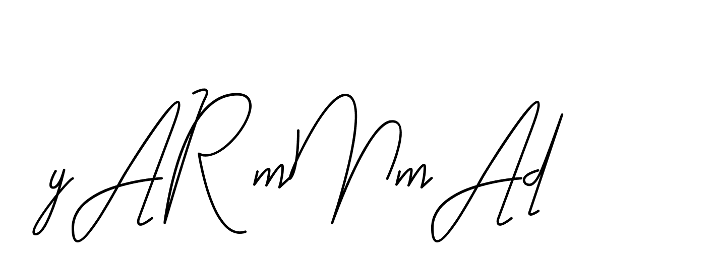 The best way (CoffeeSigns-jE7ly) to make a short signature is to pick only two or three words in your name. The name Ceard include a total of six letters. For converting this name. Ceard signature style 2 images and pictures png