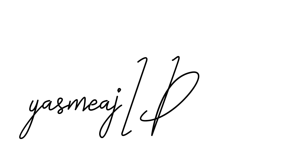 The best way (CoffeeSigns-jE7ly) to make a short signature is to pick only two or three words in your name. The name Ceard include a total of six letters. For converting this name. Ceard signature style 2 images and pictures png