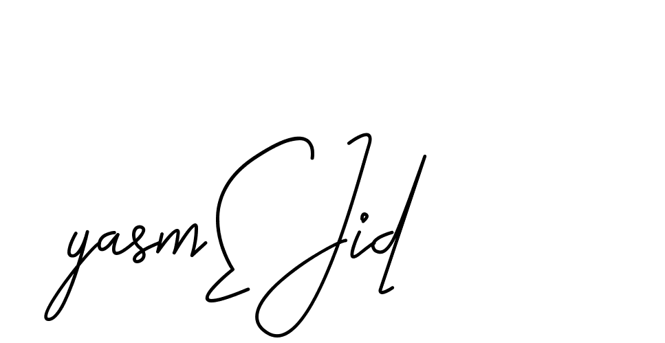 The best way (CoffeeSigns-jE7ly) to make a short signature is to pick only two or three words in your name. The name Ceard include a total of six letters. For converting this name. Ceard signature style 2 images and pictures png