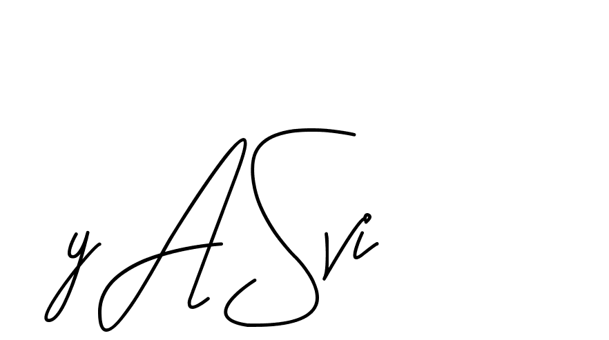 The best way (CoffeeSigns-jE7ly) to make a short signature is to pick only two or three words in your name. The name Ceard include a total of six letters. For converting this name. Ceard signature style 2 images and pictures png