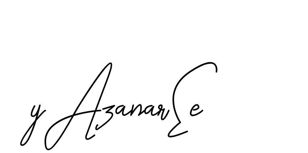 The best way (CoffeeSigns-jE7ly) to make a short signature is to pick only two or three words in your name. The name Ceard include a total of six letters. For converting this name. Ceard signature style 2 images and pictures png