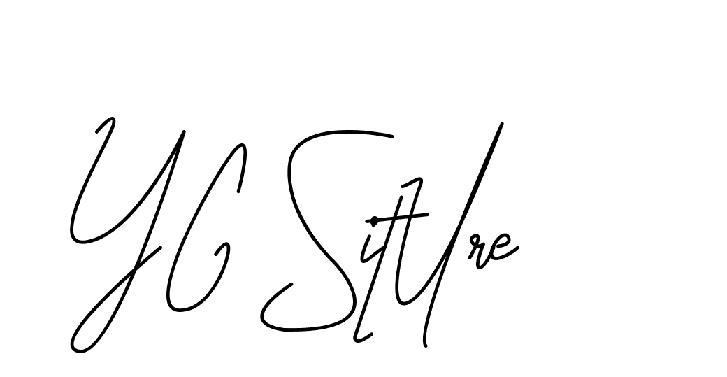 The best way (CoffeeSigns-jE7ly) to make a short signature is to pick only two or three words in your name. The name Ceard include a total of six letters. For converting this name. Ceard signature style 2 images and pictures png