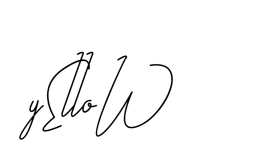 The best way (CoffeeSigns-jE7ly) to make a short signature is to pick only two or three words in your name. The name Ceard include a total of six letters. For converting this name. Ceard signature style 2 images and pictures png