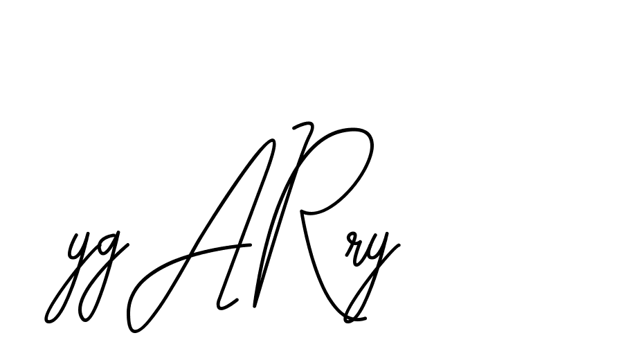 The best way (CoffeeSigns-jE7ly) to make a short signature is to pick only two or three words in your name. The name Ceard include a total of six letters. For converting this name. Ceard signature style 2 images and pictures png