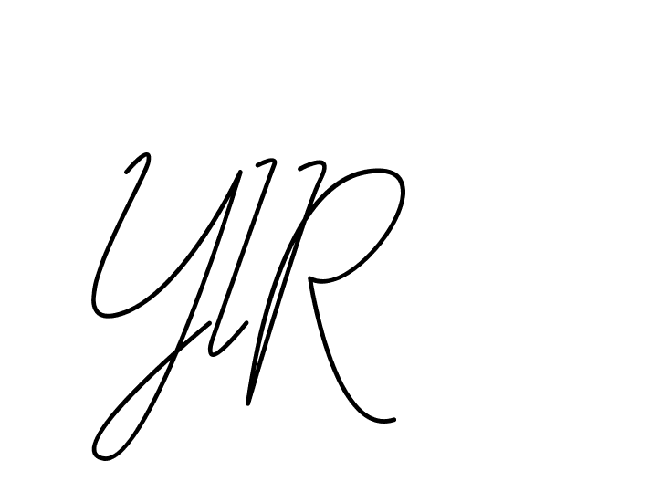 The best way (CoffeeSigns-jE7ly) to make a short signature is to pick only two or three words in your name. The name Ceard include a total of six letters. For converting this name. Ceard signature style 2 images and pictures png