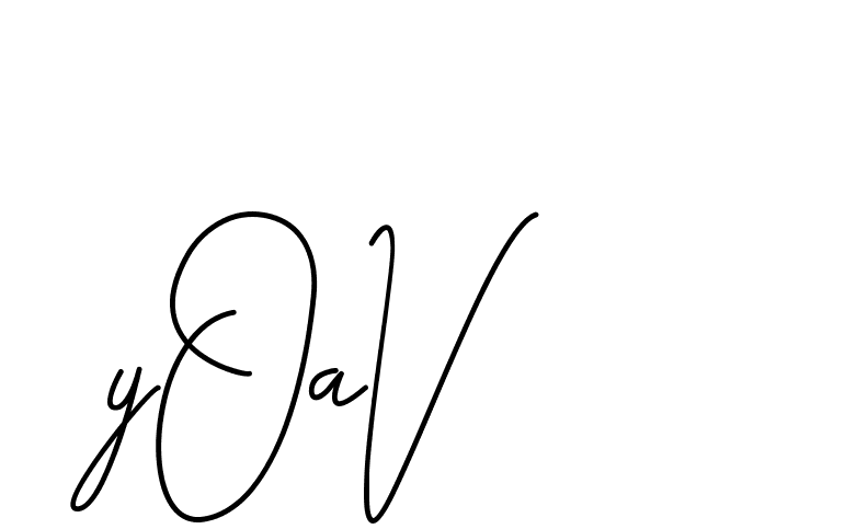 The best way (CoffeeSigns-jE7ly) to make a short signature is to pick only two or three words in your name. The name Ceard include a total of six letters. For converting this name. Ceard signature style 2 images and pictures png
