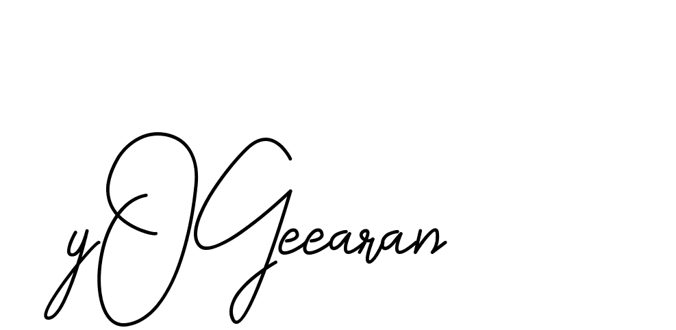 The best way (CoffeeSigns-jE7ly) to make a short signature is to pick only two or three words in your name. The name Ceard include a total of six letters. For converting this name. Ceard signature style 2 images and pictures png