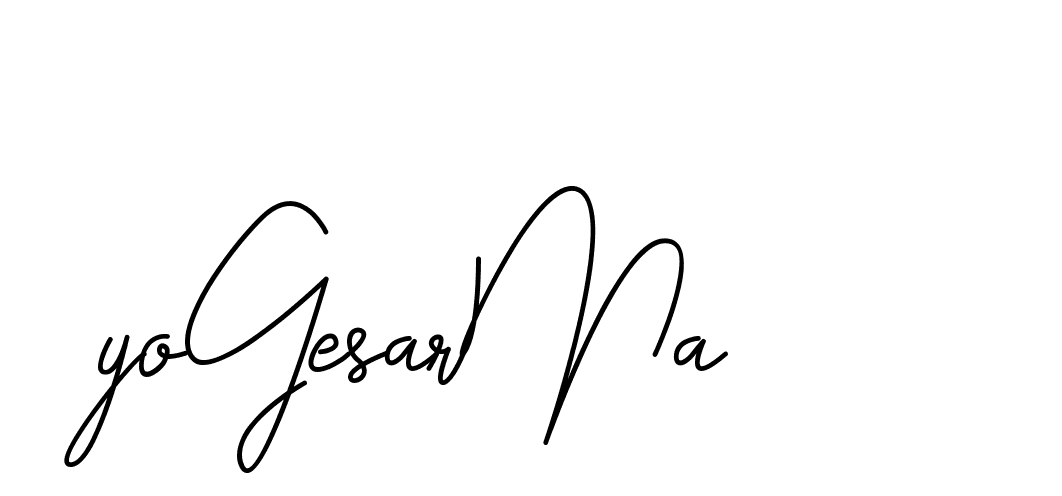 The best way (CoffeeSigns-jE7ly) to make a short signature is to pick only two or three words in your name. The name Ceard include a total of six letters. For converting this name. Ceard signature style 2 images and pictures png