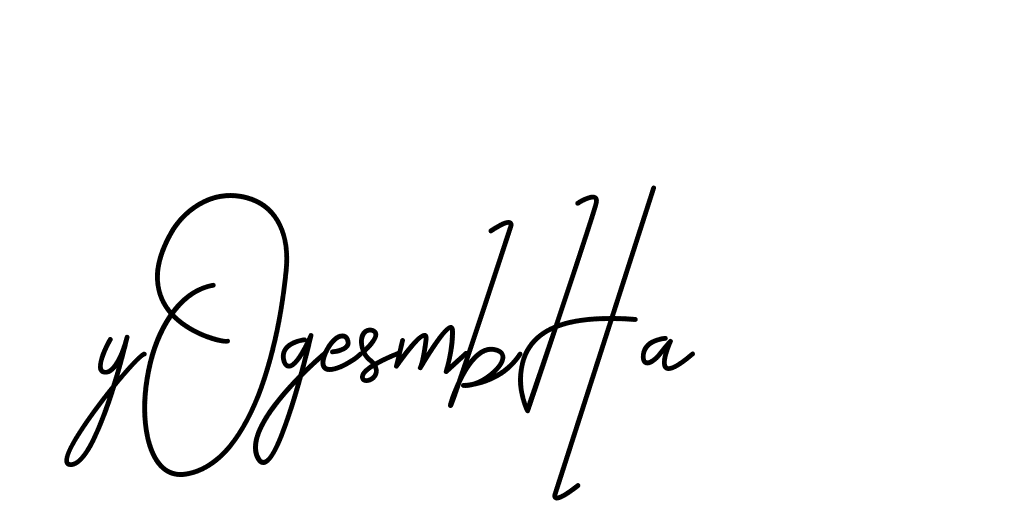 The best way (CoffeeSigns-jE7ly) to make a short signature is to pick only two or three words in your name. The name Ceard include a total of six letters. For converting this name. Ceard signature style 2 images and pictures png