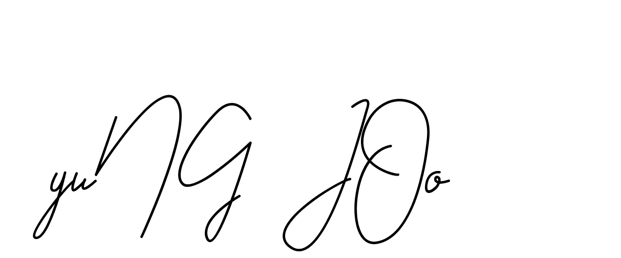 The best way (CoffeeSigns-jE7ly) to make a short signature is to pick only two or three words in your name. The name Ceard include a total of six letters. For converting this name. Ceard signature style 2 images and pictures png