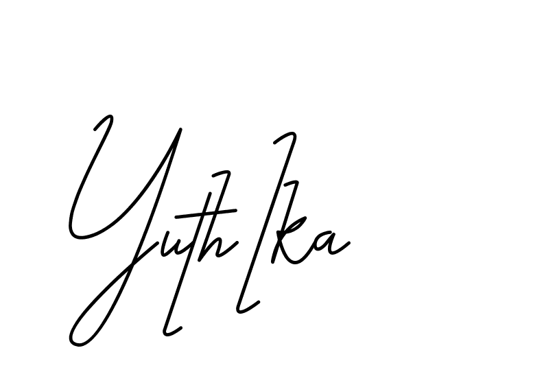 The best way (CoffeeSigns-jE7ly) to make a short signature is to pick only two or three words in your name. The name Ceard include a total of six letters. For converting this name. Ceard signature style 2 images and pictures png