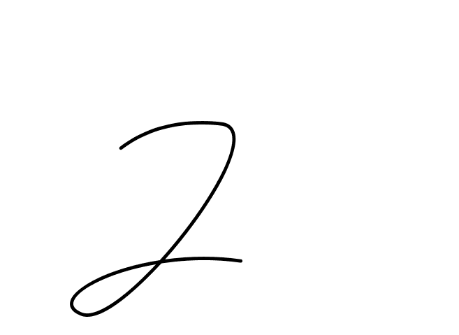 The best way (CoffeeSigns-jE7ly) to make a short signature is to pick only two or three words in your name. The name Ceard include a total of six letters. For converting this name. Ceard signature style 2 images and pictures png