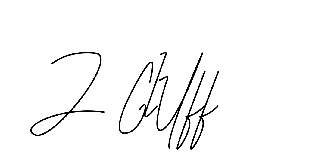 The best way (CoffeeSigns-jE7ly) to make a short signature is to pick only two or three words in your name. The name Ceard include a total of six letters. For converting this name. Ceard signature style 2 images and pictures png