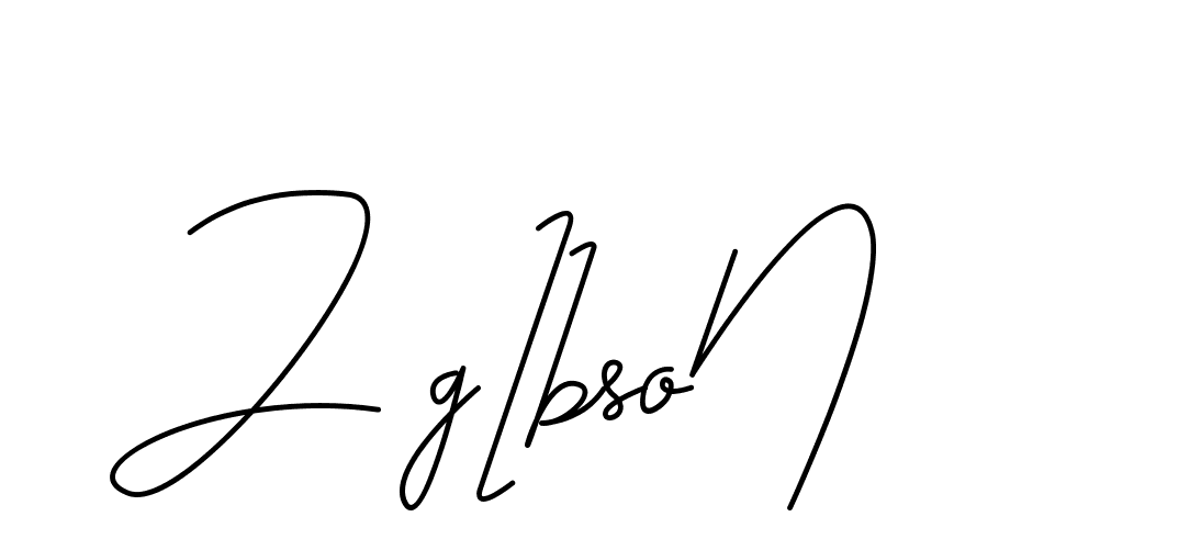 The best way (CoffeeSigns-jE7ly) to make a short signature is to pick only two or three words in your name. The name Ceard include a total of six letters. For converting this name. Ceard signature style 2 images and pictures png