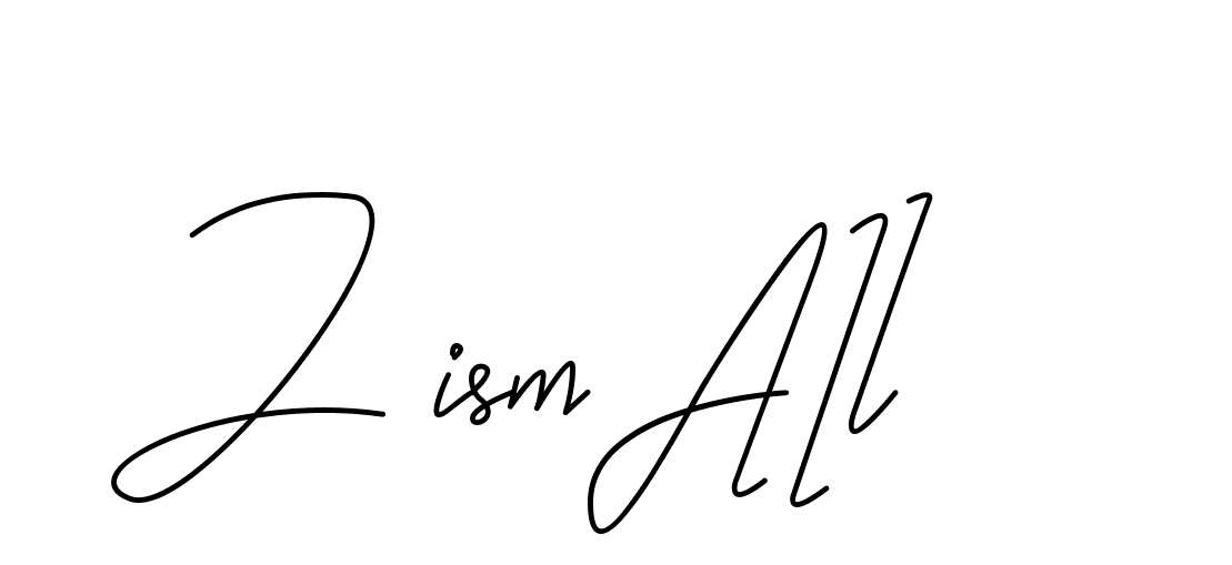 The best way (CoffeeSigns-jE7ly) to make a short signature is to pick only two or three words in your name. The name Ceard include a total of six letters. For converting this name. Ceard signature style 2 images and pictures png