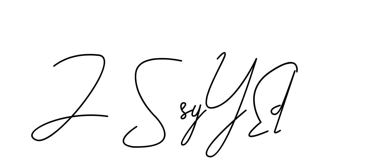 The best way (CoffeeSigns-jE7ly) to make a short signature is to pick only two or three words in your name. The name Ceard include a total of six letters. For converting this name. Ceard signature style 2 images and pictures png