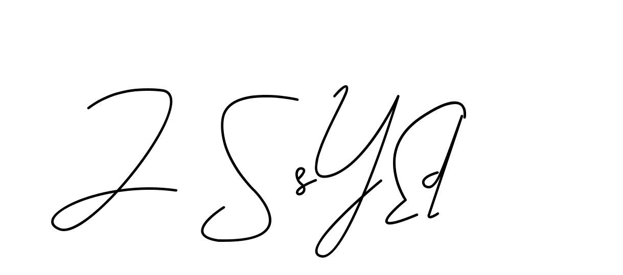 The best way (CoffeeSigns-jE7ly) to make a short signature is to pick only two or three words in your name. The name Ceard include a total of six letters. For converting this name. Ceard signature style 2 images and pictures png